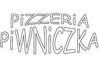 Pizzeria Piwniczka