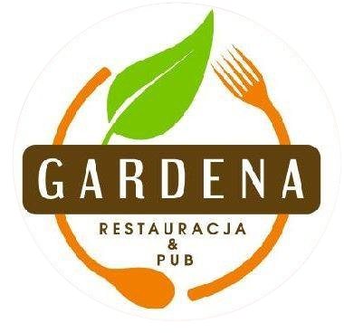 Restauracja & Pub Gardena logo