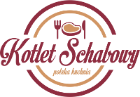 Kotlet Schabowy Wrocław logo