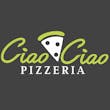 Pizzeria Ciao Ciao - Pizza, Fast Food i burgery, Sałatki - Kożuchów