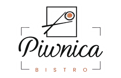 Bistro Piwnica logo