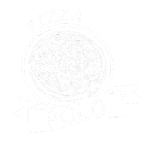 POLO Pizza