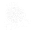 POLO Pizza - Warszawa - Pizza - Warszawa