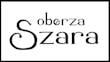 Szara Oberża - Pizza, Makarony, Pierogi, Zupy, Obiady, Burgery - Tarnowskie Góry