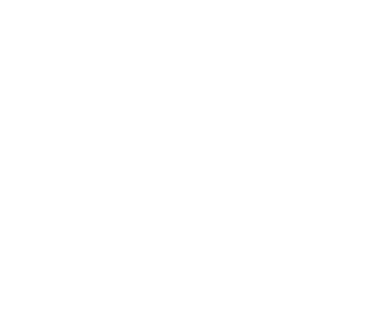Asia Deli Noodle & Tea logo