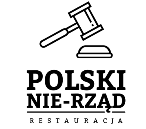 Polski Nie-Rząd