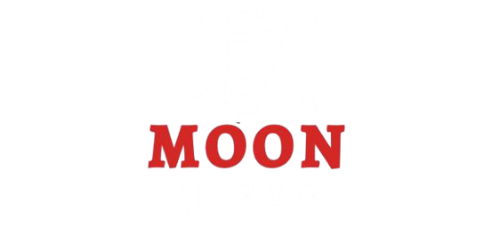 Moon Kebab Remiszewska logo