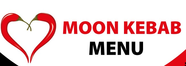Moon Kebab Remiszewska logo