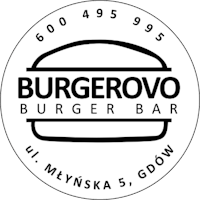 Burgerovo logo