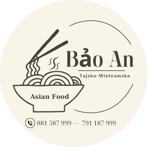 Bao An logo