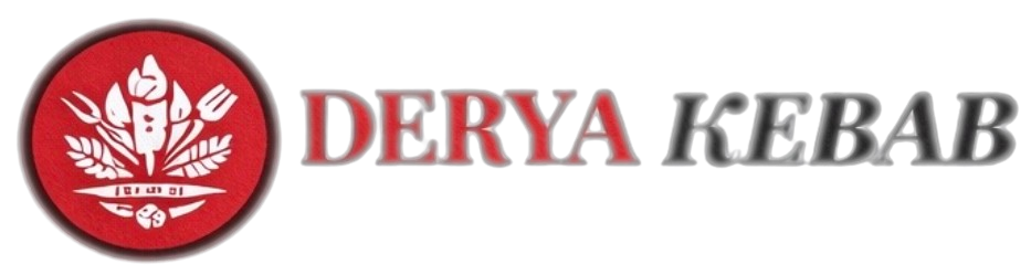 Derya Kebab