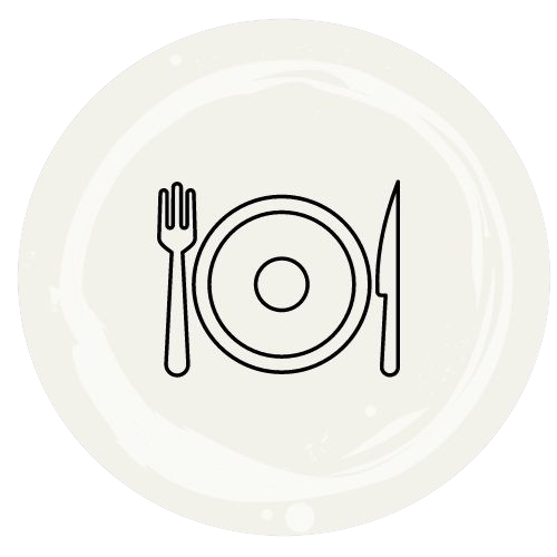 Kurier obiady domowe logo