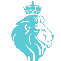 Restauracja K. O. V. logo