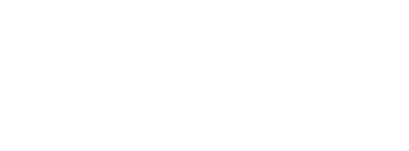 Restauracja Camera'lna logo
