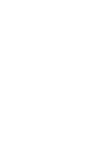 Bistro Korzenie Śląska logo