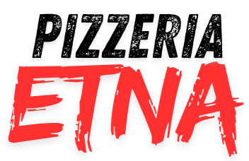 Pizzeria Etna we Wrocławiu logo