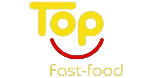 Top Fast Food Targoviste logo
