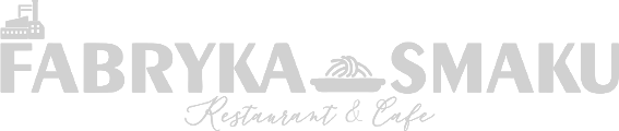 Fabryka Smaku - Goleniów logo