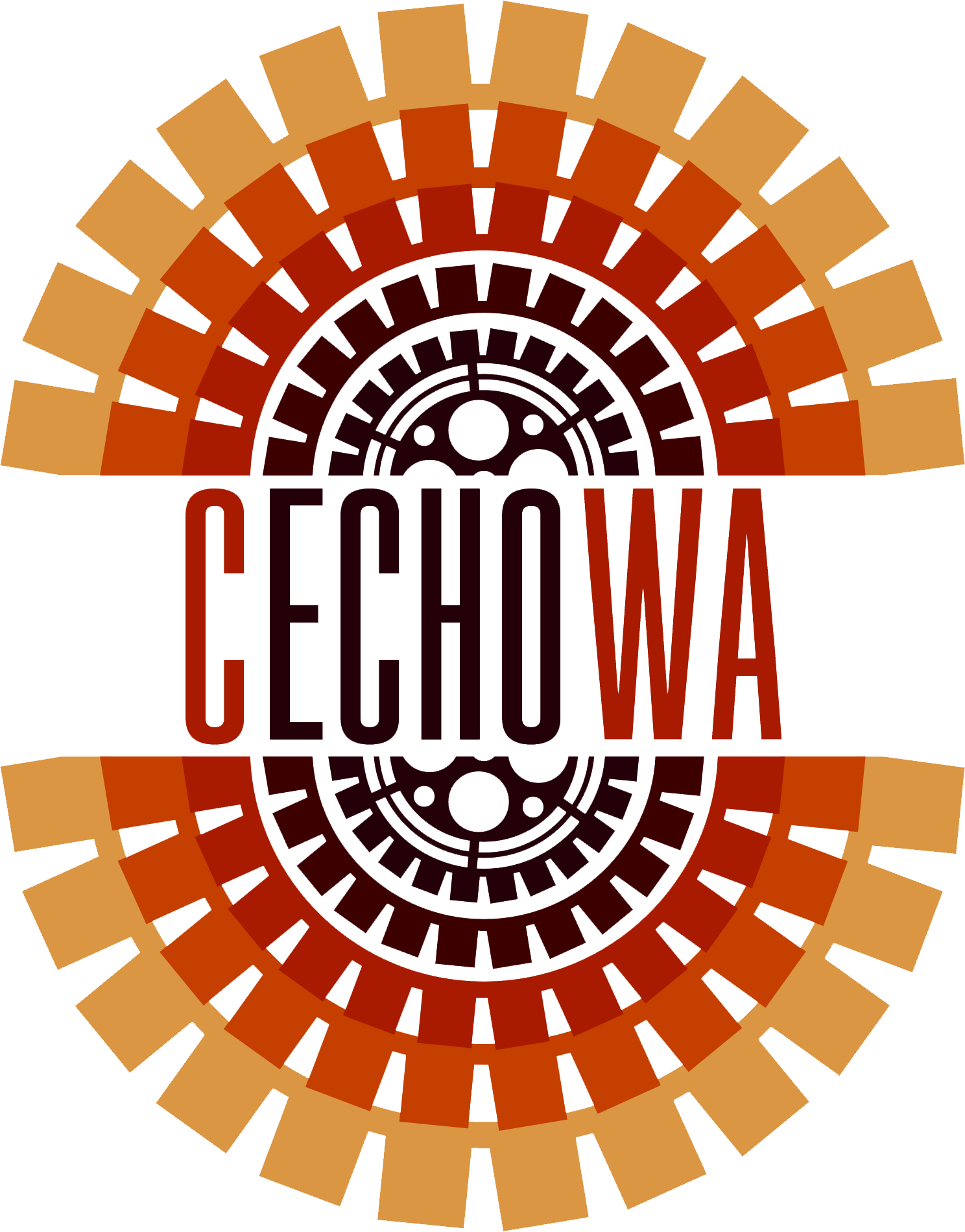 Restauracja Cechowa logo