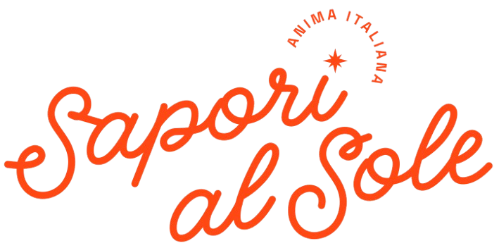 Sapori al Sole logo