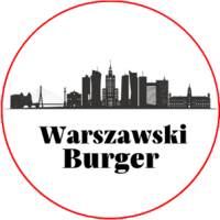 Warszawski Burger