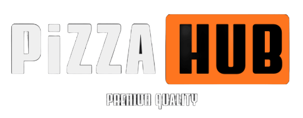 PizzaHub Ozimek