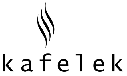 Bistro Kafelek logo
