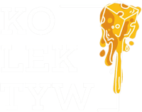 KOLEKTYW Pizza Burger Pancake logo
