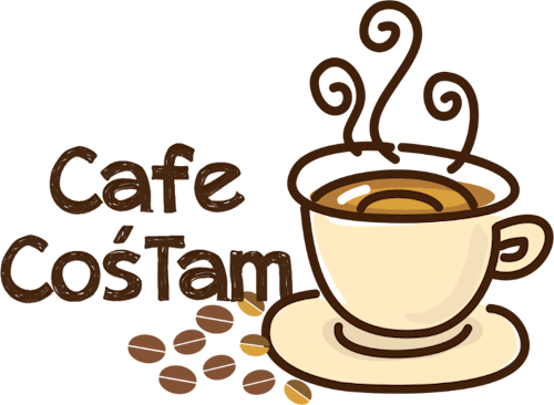 Restauracja Cafe CośTam
