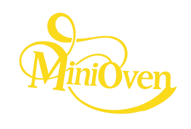 Mini Oven logo