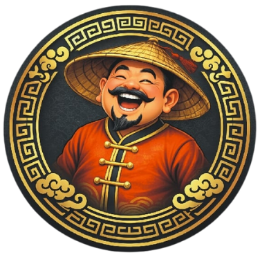 Ale Sajgon logo