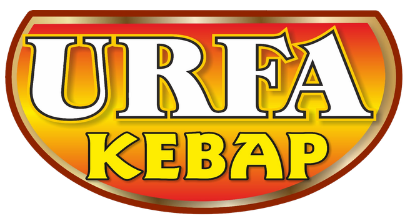 Urfa Kebap logo