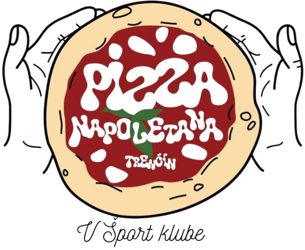 Pivaren Pizzeria Sport klub logo