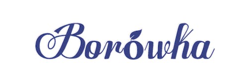 Bar Borówka