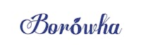 Bar Borówka 