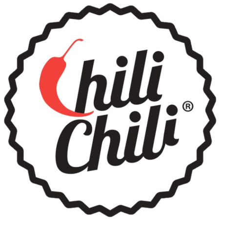 Chili Chili Sieć Pizerii