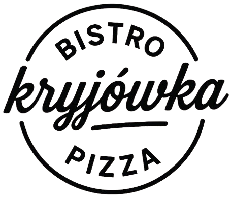 Bistro Kryjówka Bielsko-Biała logo