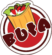 Buła logo