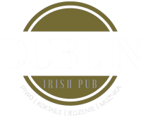 Restauracja Irish Pub Dublin - Szczecin
