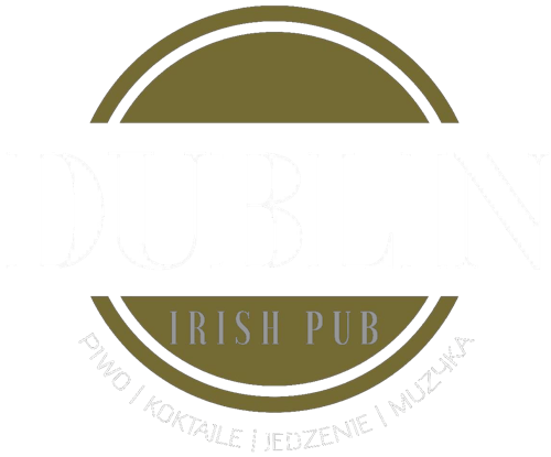 Image of Irish Pub Dublin