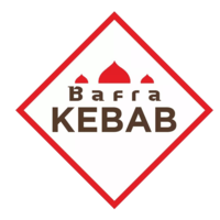 Bafra Kebab Węgrzce Wielkie