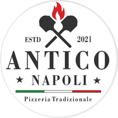 Antico Napoli Pizzeria Tradizionale