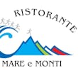 Ristorante Mare e Monti - Łódź - Pizza, Zupy, Kuchnia Włoska - Łódź