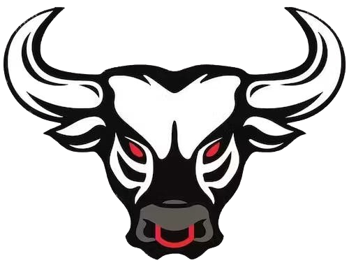 Kebab u Pajdy Lubliniec logo