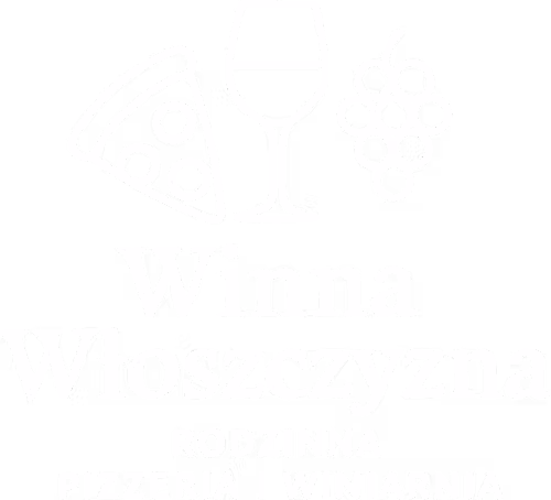 Winna Włoszczyzna logo