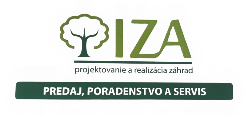 ZAHRADYgregorjana logo