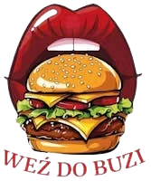Weź do Buzi logo