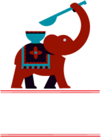 Me Thai logo