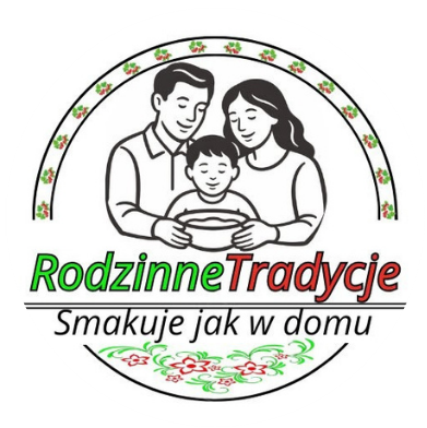 Rodzinne Tradycje logo