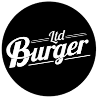 Burger Ltd - Wrocław